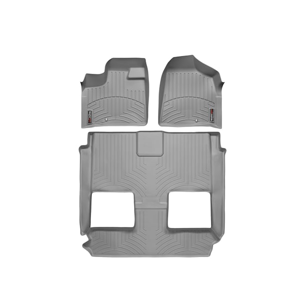 Floorliners, 464211-461414
